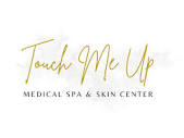 Touch Me Up Medical Spa & Skin Center - InModeMD