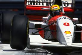 1920 x 1080 jpeg 618 кб. Monaco Grand Prix Wallpapers Wallpaper Cave