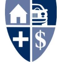 Maybe you would like to learn more about one of these? Shield Insurance Agency Linkedin