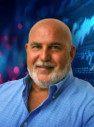 Honoring the legacy of George E. P. Box, born October 18, 1919. A  statistical trailblazer, his work in designing experiments reshaped  scientific inquiry, inspiring generations of researchers.  #StatisticalInnovator #GeorgeEBox