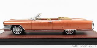 Image result for Samoan Bronze 1965 Cadillac