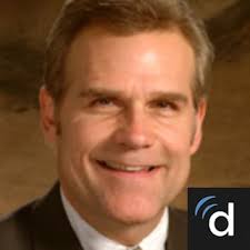 Dr. Matthew Pepe, MD