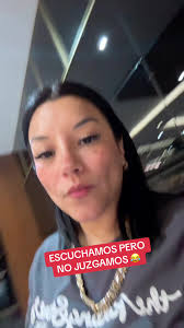 @👑👑Gediva👑👑 #fyp #humor