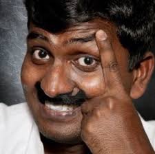 This probably won't be popular, but Jon Sciambi is a terrible announcer