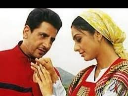 Zindagi Khoobsurat Hai Full Song Hd Wth Lyrics Zindagi Khoobsurat Hai Youtube Youtube