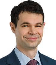 Craig Sklar's Instagram, Twitter & Facebook