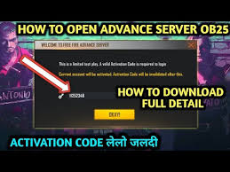 You must activate garena free fire hack to get all the items ! Freefireadvanceserverdownload Freefireadvanceserverfullreview Freefireadvanceservernewcharecternewpet Free Fire Advance Server Activation Code Advance Server Download Link Ff Advance Activation Code U Silugamer