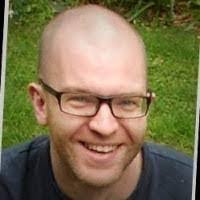 Claire Mckerrow's Instagram, Twitter & Facebook