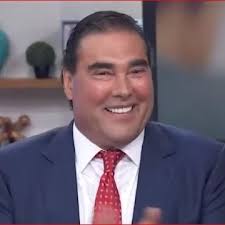 Ver más ideas sobre eduardo yañez, eduardo yañes, telenovela. Impacta Cara De Eduardo Yanez Novela Destilando Amor Con Angelica Rivera Regresa A La Tv Noticias De Mexico El Imparcial