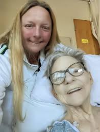 Can someone enhance this old photo?