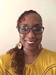 Faculty & Staff, Business Mentor, Business Coach Chicago, Academy Of  Creative Coaching