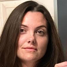 Deanna Nesbitt's Instagram, Twitter & Facebook