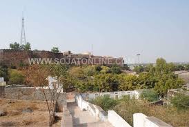 Encuentra los precios, horarios e información importante para elegir el cómo llegar desde fort wayne a newark en avión, tren, autobús o coche. Sojat Online List Your Business Online Shopping Online News Updates