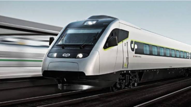 20 euroluk Passe Ferroviário Verde’nin Lisboa ve Porto genişlemesi gecikti: Yolcular ne zaman kullanabilecek?