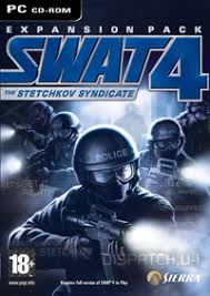 Http Bubblecraze Org Free Family Friendly Android Iphone Game For All Ages Swat 4 Pc Game Free Download Full V Gaming Pc Video Game Jobs Swat 4