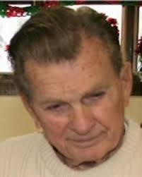 John Geary Obituary (2016)