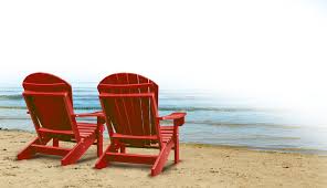 Record the pronunciation of this word in your own voice and play it to listen to how you have pronounced it. How To Pronounce Adirondack
