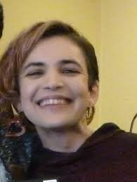 exuality ender omen's tudies