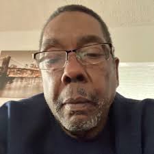 and ready to get started