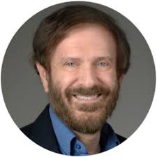 Major Symposium Speaker: Warren Leonard