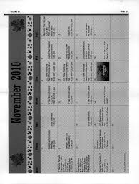 astating suicide of 18-year- old Rut- gers Stu- dent Tyler Clementi earlier  this fall came as a shock. Here was a gentle young s