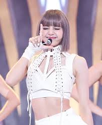 Women S Men S Clothing Shop Online Fashion SHEIN New Releases