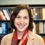 Resurrection as Salvation