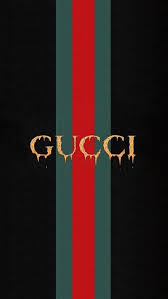Written by dewita riska monday, june 29, 2020 edit. Gucci Fond D Ecran Nawpic