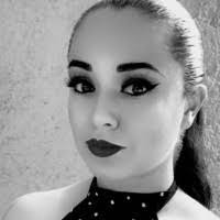 Alondra Sotelo's Instagram, Twitter & Facebook