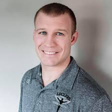 LeClere Family Chiropractic