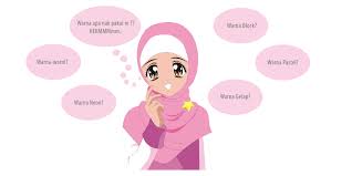 Maybe you would like to learn more about one of these? Warna Pilihan Untuk Pakaian Sukan Nashata