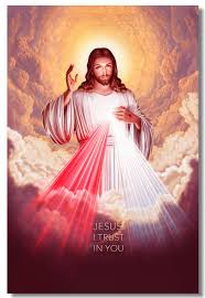 Prayer music, catholic worship music, christian songs. Wallpaper Jesus Christ