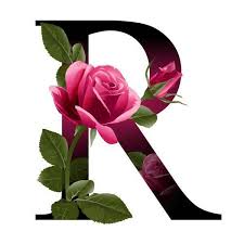 Letter z vector letter z vector. Stylish Dpz Alphabet Dpz A To Z Facebook