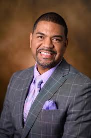 Inland Valley News Launches Business Profile of the Week: Meet Money Master  John Stevenson » Inland Valley News