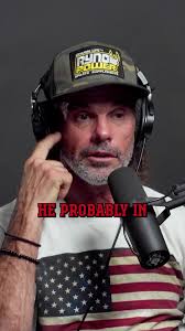 Ryan Hughes Interview about Kids