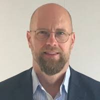 100+ "Danny Roos" profiles