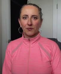 Joy Jankowski's Instagram, Twitter & Facebook