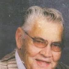 Alan Robert Marsh Obituary June 20, 2008