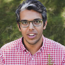 Dateology — Emo Gym