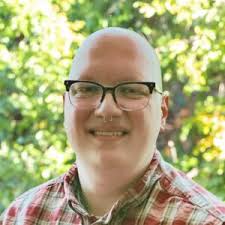 Staff and Leadership