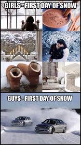 Everyone Has A Different Vision Of Winter Wonderland Dating Fails Dating Memes Dating Fails Fail Memes Funny Fails Funny Memes