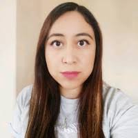 100+ profils pour “Laura Zamorano”