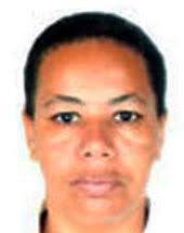 Conselho Federal de Teologia Online Doutorado Pós-Graduação Mestrado