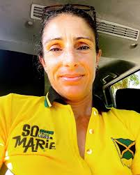 Béryl en Jamaïque: des Québécois prêts à affronter l'œil de l'ouragan