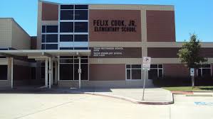 Pin On Education Houston