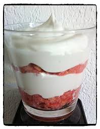 Epingle Sur Recettes