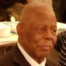 Obituary information for Samuel Lee Brown