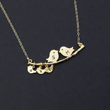 Pin On Etsy