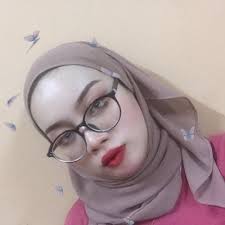 Belum ada info detil tentang single ini. Nrhiddayah On Twitter Ku Takut Sungguh Takut Takut Kehilanganmu Sebab Hati Aku Susah Nak Terima Orang Lain Djlinsuriacinta