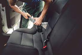 We did not find results for: How Much Does It Cost To Detail A Car
